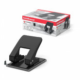 Perforator Metalic, Quadro, 40 coli, ErichKrause